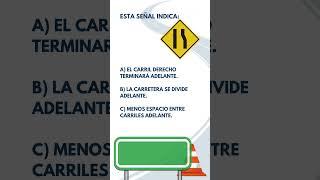 PASA el Examen Teórico de Conducir en Illinois a la PRIMERA
