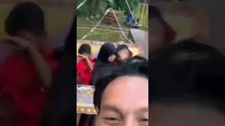yang masih meluk bantal guling, kita satu server#fyp #tiktok #trending