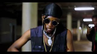 Demigod Gachette ft Stamina x P. Eddy & Marginal Chino