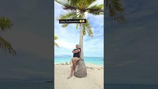 more pics & vids for next travel #travel