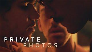 Private Photos - Official Trailer | Dekkoo.com | Stream great gay movies