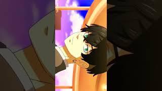 THIS IS 4K ANIME #shorts #tiktok #viral #anime #fyp #foryou #reels #fypシ #foryoupage