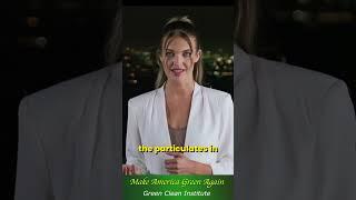 Make America Green Again #8