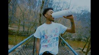 RRoxket - Codeine, Percocets, Marijuana (Official Music Video) Directed by Yofisher