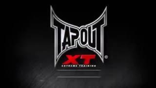 Tapout XT - Ultimate Abs XT