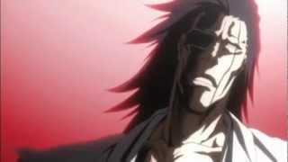 Bleach - Kenpachi vs. Giriko (One Hit Kill)