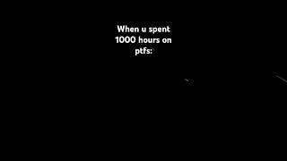 plen