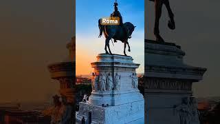 #travel #ancientrome #europe #rometravel #titanic #imperialrome #nature #iloverome #rome