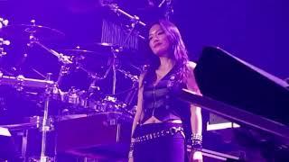 Trans-Siberian Orchestra -  Band Introductions