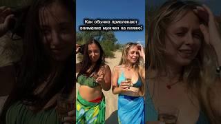 Годный лайфхак от @SashaSelezneva и меня 