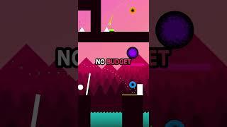 My Indie Studio Needs YOUR Help.