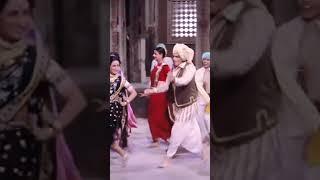 Kay TujhyaManat Gholtay Mosambi_Narangi Mahendra KapoorUttara Kelkar Marathi Movie Ultra Music 720p