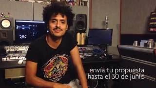 Merlín Producciones, profesionalización en Que la Paz te toque