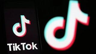 Как настроить Tik-Tok Live Studio для первых стримов в 2024 году