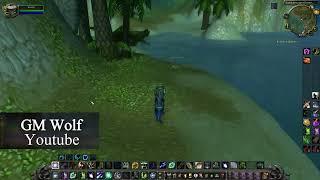 Ein Auge offen halten | Keep An Eye Out | WoW Classic