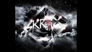 Skrillex - Voltage (Demo)