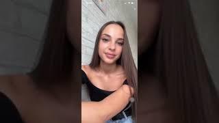 Bigo live russia girl