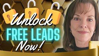 15 Epic FREE Lead Generation Strategies for Real Estate Agents in 2025