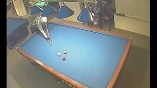 3 bant inanılmaz sayılar. GREAT SHOTS  ALİ RIZA TALAN