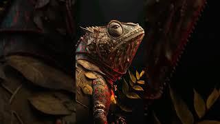 Alligator/ ai Generated/#aigenerated  #reel #shots  #viralvideo  #youtubeshorts