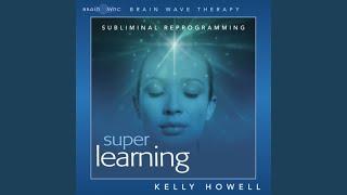 Super Learning - Listen Anytime