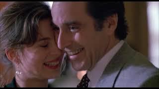 Tango from the film «Scent of a Woman», Al Pacino Танго из фильма «Запах женщины» Аль Пачино. FullHD