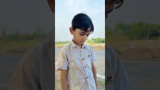 Piyush or ayush ne pagal bana diya  #funny #comedy #youtubeshorts #rohitdev #cutebaby