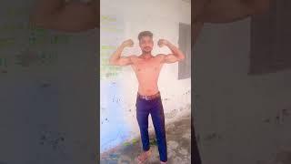 Shaban khan ₹315 GIM 