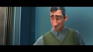 Bluetooth Headset Story 2 Battle Hades And Balthazar Bratt's Trailer