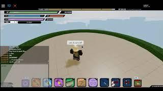 ALL SUBJUTSU LOCATION {NRPG BEYOND} 2/2