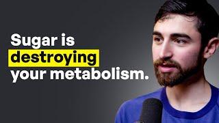 Can You Lower Cholesterol With Oreos? (This Doctor Tried It)