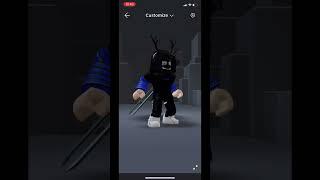 Rate My Avater On Roblox #Roblox #rateitorhateit #avatar #robux #cool #insane #viral #popular #sub