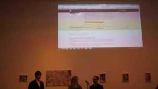 Start-up Fix: Decorilla, What is Online Interior Design?