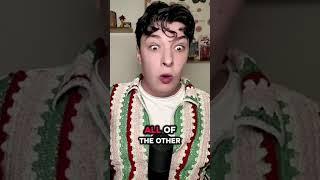 I Invited Myself To Jacob Batalon's Wedding  | The Movie Dweeb