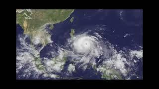 Haiyan=Yolanda 2013