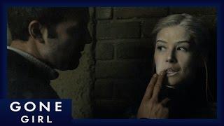 Gone Girl : Bande annonce [Officielle] VF HD