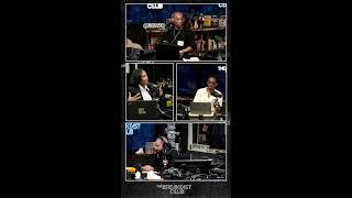 Cardi B & Offset New Music Review  LIVE STREAM