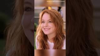 Finally , Girl World was at peace.#shorts #meangirls #movie