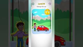 Dop -5 Level ️10 ( Delete One Part ) | Indian Gamer Raaz $ | #shorts #dop5 #dop #game