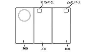 SO HUAWEI'S GONNA RELEASE THE WORLDS FIRST TRIFOLDABLE PHONE LATER THIS YEAR!!