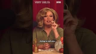 Delta Work on Arguments