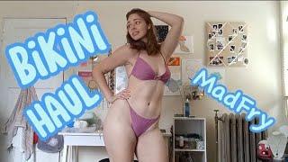 Bikini Haul 2023!! 🫠