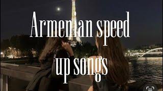 Mihran Tsarukyan- Gna Gna (speed up)