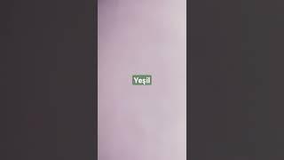 renk️