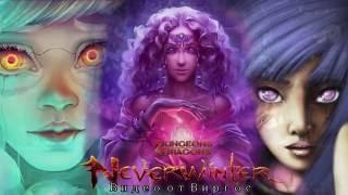 Neverwinter online Как очень быстро прокачаться и сэкономить до 500к АБ на Артефактах