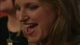 Eurovision 1996 - "Norwegian Wood"