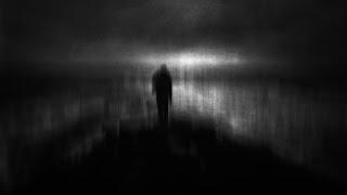 Nothing To Talk About - Michelle Gurevich