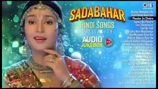 90’S Old Hindi Songs 90Love Song Udit Narayan, Alka Yagnik, Kumar Sanu songs Hindi Jukebox songs