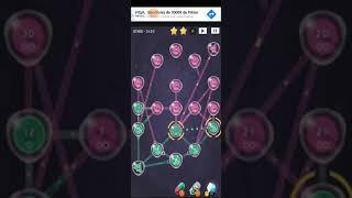 Cell expansion wars 3120 ‍️ walkthrough ⭐⭐