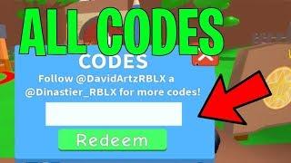 Paper Ball Simulator Codes